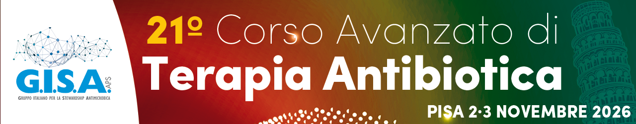 Banner evento