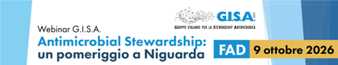 Banner evento